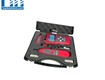 Bộ dụng cụ Test mạng PicoLink PL NF 308S, Chính Hãng 