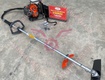 Máy cắt cỏ đeo lưng Husqvarna 541RB giá rẻ 