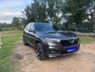 Vinfast lux sa2.0   giá chỉ 500 triệu 