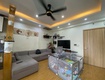 Chỉ 3,3xx tỷ sở hữu căn hộ 76m , 2pn, 2wc tại Thanh Hà   Hà Đông....