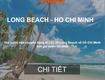 Cước vận chuyển hàng lcl từ longbeach về việt nam