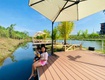200m2 tại Lâm Đồng, sổ hồng riêng, 600 triệu 