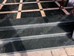 Bậc tam cấp đá xanh ngọc   sang trọng, tinh tế, nâng tầm mặt tiền công trình...