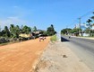 Sát đường Nam Kỳ Khởi Nghĩa CHỈ TỪ 9XX TRIỆU 