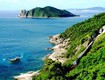 Du lịch biển vs du lịch núi nên chọn trải nghiệm nào cho...