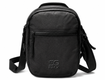 SG Pack Metro Sling   Túi đeo chéo dáng dọc nhỏ gọn 