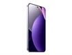 Poco f7 pro 