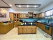 Chỉ 14T   nhà đẹp 4 tầng 6x 20m   khu vip tân sơn nhì ,...