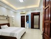 Bân nhà 6 tầng thang máy 5x 20M   HXT thông cạnh chợ Tân Hương  ...