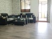 Chính chủ cho thuê căn hộ tt k9 bách khoa, 58m , 2 ngủ, có...