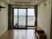 Cần bán căn hộ chung cư tòa river view số 2   đường thượng thụy  ...