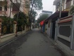 Chỉ nhỉnh 2,6 tỷ sở hữu ngay lô đất đẹp   ô tô vào tận đất 