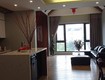 Biệt thự 5t thang máy đtm cầu bươu, 123m2, 3 mặt thoáng, 30 tỷ 