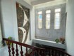 bán nhà mặt đường nguyễn công trứ   vừa ở vừa kinh doanh sinh lời 
