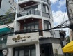 Chính chủ cho thuê nhà nguyên căn trung tâm Bình thạnh  xô viết nghệ tĩnh phường 24...