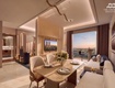 Căn hộ 1pn  the emerald boulevard   không gian linh hoạt, giá trị vượt mong đợi...