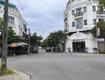 Chủ cần bán toà nhà 187.5m2   khu b kđt nguyên khê   đông anh ...