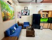 Chính chủ  bán nhà mặt phố trần đại nghĩa, mặt tiền 7.5m, 5 tầng, 47m2, nhỉnh 27...