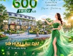 Đầu tư thông minh : Bán đất tại aqua garden , pháp lý an toàn , thanh khoản...