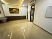 Chính chủ cho thuê mặt bằng văn phòng   studio   shop thời trang tại kdc...