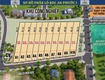 Chỉ còn 10 lô đẹp nhất dự án ngay tại kdc an phước i và kcn chơn thành...