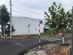 Siêu phẩm đất nền mặt lộ   tân thạnh, tây ninh   long an cũ 