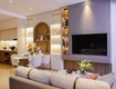 Căn hộ Green Skyline sát bên siệu thị Big C Dĩ AN  Bệnh Viện Quốc Tế Hoàn...