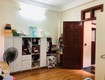Cực hiếm  bán tòa homestay mặt phố trần quốc toản, 100m2, 9 tầng 1 hầm, mt 4.5m,...