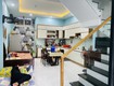 Bán nhà 3 tầng đường số 23, bình trưng tây, q.2, tp hcm. dt 64m2, sổ hồng riêng....