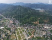 Đất nền KDT Thống Nhất 