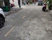 Bán đất cẩm nam 7 hòa xuân 125m , đường 7m5, giá 6.6 tỷ, vị trí đẹp hiếm...