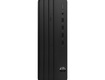 Máy tính để bàn đồng bộ HP 280 Pro G9 SFF AY2F5PT   i3 14100  ...