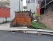 Cần tìm chủ mới đất tiên dương 77m2, mt5m, 7.3 tỷ, đông anh, ô tô, gần phố. 
