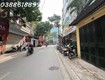 Tòa văn phòng nguyễn ngọc nại 98m    mt4.5m   9 tầng thang máy ...