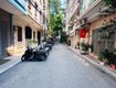 Phân lô trần quang diệu   hoàng cầu 90m    mt9.7m   4 tầng...