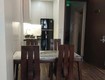 Apartment liễu giai 100m    mt5.5m   sát phố   ô tô tránh ...