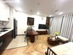Apartment liễu giai dt 140m mt 8m 9 tầng thang...