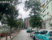 Ccmn chùa láng 102m    mt5.5m   10 tầng thang máy   32 căn...