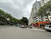 Phân lô trung kính 75m    mt5m   4 tầng   ô tô tránh...