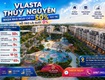Siêu sốc chưa đến 5 tỷ có ngay căn nhà phố liền kề 4 tầng ngay trung tâm...