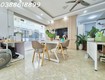 Biệt thự kđt mễ trì  160m    mt 10m   ô tô tránh ...