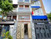Siêu phẩm thoại ngọc hầu   hẻm xe hơi tránh   6 tầng thang máy xịn...