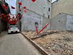 Cơ hội vàng b.á.n gấp mảnh đất việt hưng 50m2 hơn 8 tỷ ô tô ngõ thông sổ...