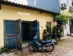 Chính chủ bán đất sổ đỏ 70m2 đường huỳnh tấn phát, phường long biên, hà nội 