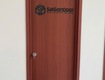 đóng cửa là bình yên chọn đúng cửa cho phòng ngủ của bạn...