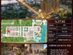 Anh chị đang tìm một căn hộ vừa ở   vừa đầu tư an toàn  ...