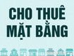 Có phòng khép kín cho thuê và kd , làm văn phòng tại tp. vinh 