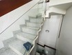 Siêu phẩm chdv hẻm 8m 290m2  sẵn dòng tiền 30tr/tháng bình thạnh 