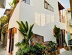 Siêu phẩm mini villa thanh đa   lô góc thoáng   2 tầng  full nội...