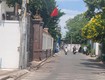Bán nhà 2 tầng 80m2 ngang 5, hẻm thông 6m, đường 22, phước long b 6 tỷ 